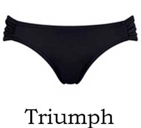 Triumph swimwear spring summer 2016 bikini 40