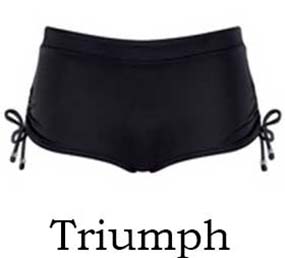 Triumph swimwear spring summer 2016 bikini 41