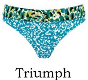 Triumph-swimwear-spring-summer-2016-bikini-42
