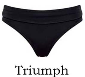 Triumph-swimwear-spring-summer-2016-bikini-43