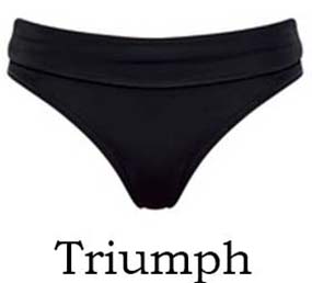 Triumph swimwear spring summer 2016 bikini 43