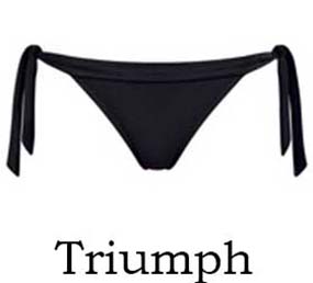 Triumph-swimwear-spring-summer-2016-bikini-45
