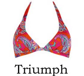 Triumph-swimwear-spring-summer-2016-bikini-47