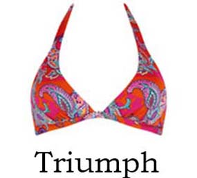 Triumph swimwear spring summer 2016 bikini 47