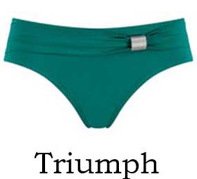 Triumph swimwear spring summer 2016 bikini 5