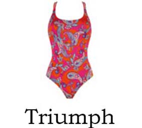 Triumph swimwear spring summer 2016 bikini 55