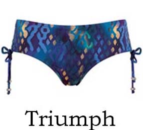 Triumph-swimwear-spring-summer-2016-bikini-6