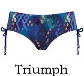 Triumph swimwear spring summer 2016 bikini 6