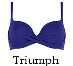 Triumph-swimwear-spring-summer-2016-bikini-61