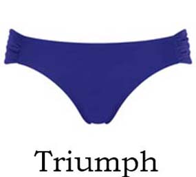 Triumph-swimwear-spring-summer-2016-bikini-66
