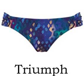 Triumph swimwear spring summer 2016 bikini 7