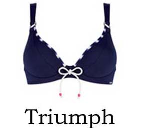 Triumph-swimwear-spring-summer-2016-bikini-71
