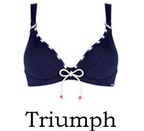 Triumph swimwear spring summer 2016 bikini 71