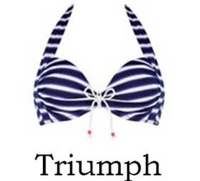 Triumph swimwear spring summer 2016 bikini 72