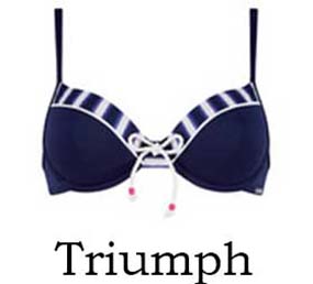 Triumph-swimwear-spring-summer-2016-bikini-73