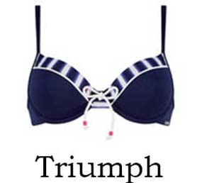 Triumph swimwear spring summer 2016 bikini 73