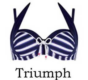 Triumph swimwear spring summer 2016 bikini 74