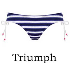 Triumph swimwear spring summer 2016 bikini 76