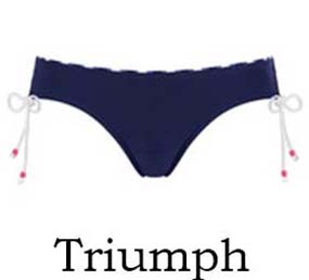 Triumph-swimwear-spring-summer-2016-bikini-77