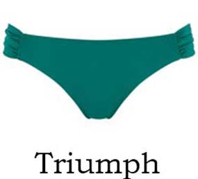 Triumph-swimwear-spring-summer-2016-bikini-8