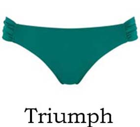 Triumph swimwear spring summer 2016 bikini 8