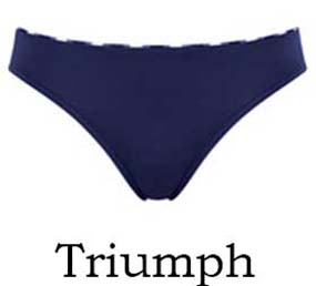 Triumph-swimwear-spring-summer-2016-bikini-80