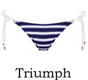 Triumph-swimwear-spring-summer-2016-bikini-81
