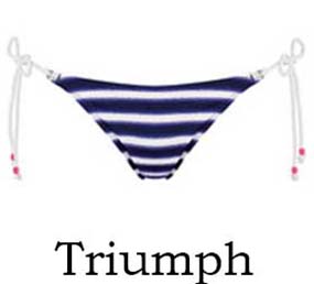 Triumph swimwear spring summer 2016 bikini 81