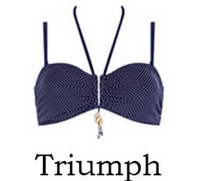 Triumph-swimwear-spring-summer-2016-bikini-83