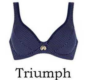 Triumph-swimwear-spring-summer-2016-bikini-84