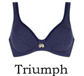 Triumph swimwear spring summer 2016 bikini 84