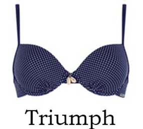 Triumph-swimwear-spring-summer-2016-bikini-85