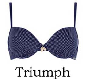 Triumph swimwear spring summer 2016 bikini 85