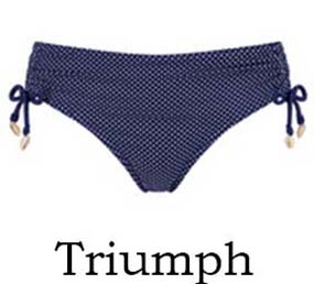 Triumph-swimwear-spring-summer-2016-bikini-86