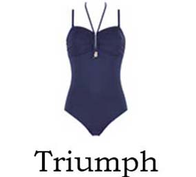 Triumph swimwear spring summer 2016 bikini 87