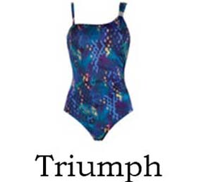 Triumph swimwear spring summer 2016 bikini 9