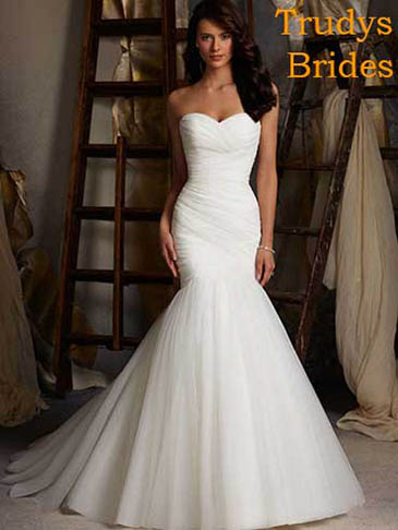 Trudys wedding spring summer 2016 curvy bridal 27