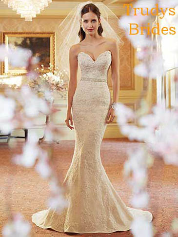 Trudys wedding spring summer 2016 curvy bridal 28