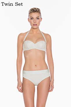 Twin Set swimwear spring summer 2016 beachwear 19