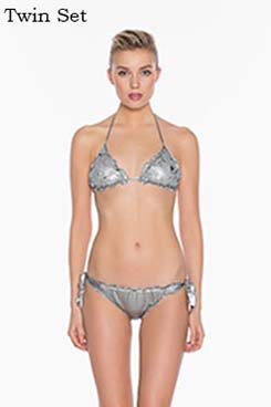 Twin Set swimwear spring summer 2016 beachwear 26