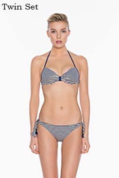 Twin Set swimwear spring summer 2016 beachwear 28