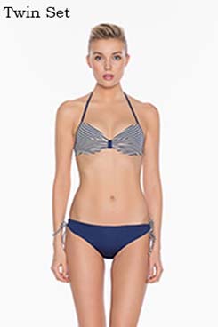 Twin Set swimwear spring summer 2016 beachwear 29