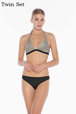 Twin Set swimwear spring summer 2016 beachwear 5