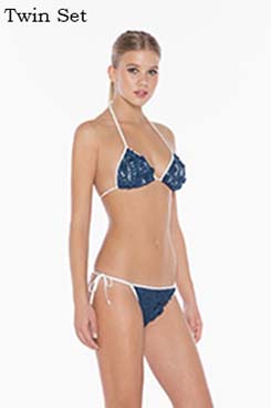 Twin Set swimwear spring summer 2016 beachwear 76