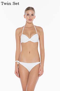 Twin Set swimwear spring summer 2016 beachwear 93