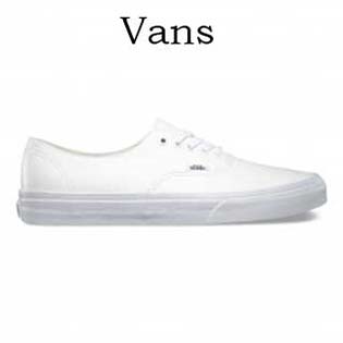 Vans sneakers spring summer 2016 shoes for women 1