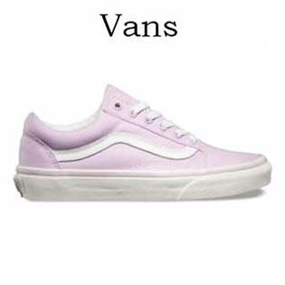 Vans sneakers spring summer 2016 shoes for women 10