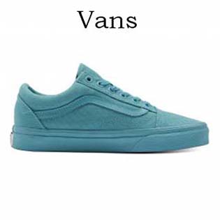 Vans sneakers spring summer 2016 shoes for women 11