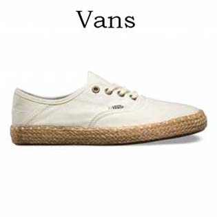 Vans sneakers spring summer 2016 shoes for women 13