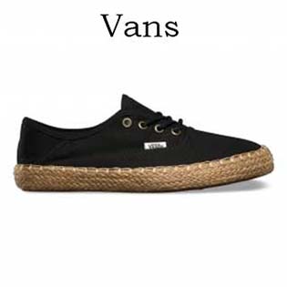 Vans sneakers spring summer 2016 shoes for women 14